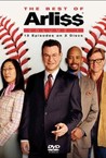 Arli$$ Image