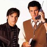 The Hardy Boys Image