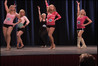 Legally Blonde The Musical: The Search for Elle Woods Image