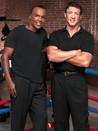 The Contender Image