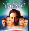Children of Dune Image
