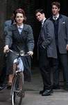 Call The Midwife Image