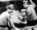 The Andy Griffith Show: Season 7 Image