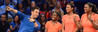 Minute to Win It Image