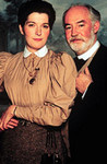 Bramwell Image