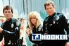 T.J. Hooker Image