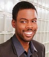 The Chris Rock Show Image