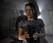 Paranormal Witness: Season 3 Image
