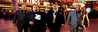Pawn Stars Image