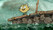 The Marvelous Misadventures of Flapjack: Season 1 Image