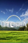 Utopia (2014) Image