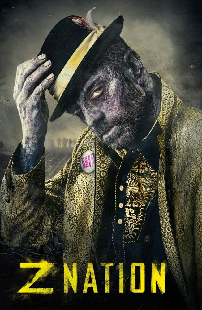 Watch The Hacker Wars Online Metacritic Watch The Hacker Wars Online Metacritic