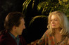 Bernard and Doris Image