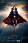 Supergirl (2015) Image