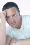 Crossing Over with John Edward Image