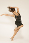 Hey Paula Image