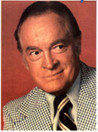 The Bob Hope Show Image