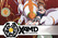 Xam'd: Lost Memories: Season 1 Image