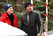The Christmas Card: Season 1 Image