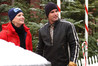 The Christmas Card Image