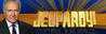 Jeopardy! Image