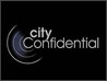 City Confidential Image