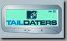 TailDaters Image