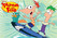 Phineas and Ferb: Season 2 Image