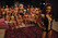 A Shot at Love With Tila Tequila: Season 1 Image