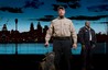 Animal Cops: Philadelphia Image