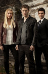 The Originals Image