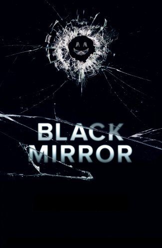 Risultati immagini per Black Mirror