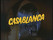 Casablanca (1983): Season 1 Image