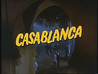 Casablanca (1983) Image