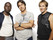 Men of a Certain Age: Season 2 Image