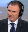 Soccer Saturday Image