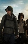Z Nation Image