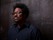 Totally Biased with W. Kamau Bell: Season 2 Image