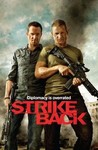 Strike Back Image