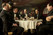 Boardwalk Empire: Season 1 Image