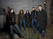 Paranormal State: Season 6 Image