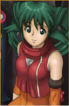 SoltyRei Image