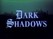 Dark Shadows: Season 12 Image