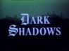 Dark Shadows Image