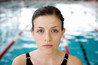 Dive Image