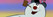 Frosty the Snowman: Season 1 Image