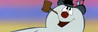 Frosty the Snowman Image