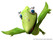 Dinosaur Train: Season 2 Image