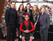 Rules of Engagement: Season 6 Image
