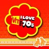 I Love the 70s Image